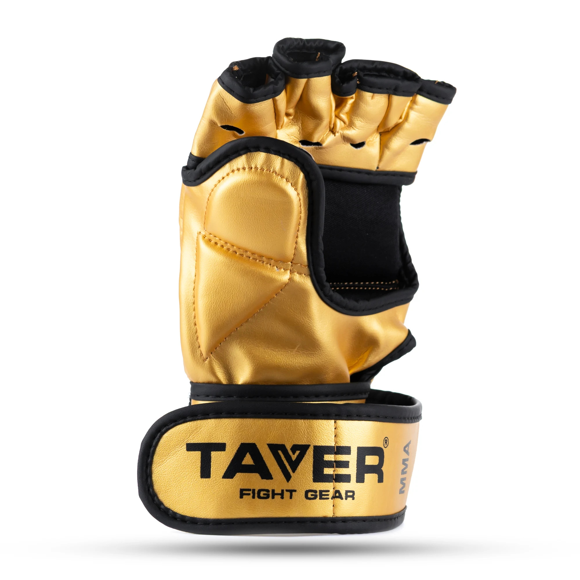 Taver_GOLD_MMA_10